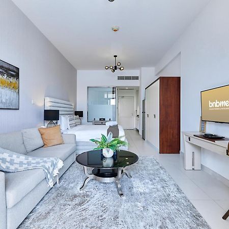 Bnbmehomes - Palm Views Дубай Екстериор снимка